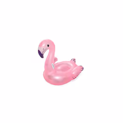 Bestway 41122E Flamingo Float Pool Pink