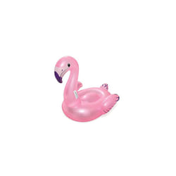 Bestway 41122E Flamingo Float Pool  Pink