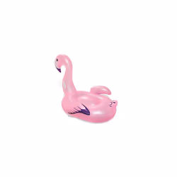 Bestway 41122E Flamingo Float Pool  Pink