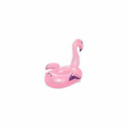 Bestway 41122E Flamingo Float Pool  Pink