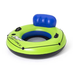 CoolerZ Luxury Inflatable Tube
