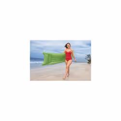 Bestway Bath mat finish