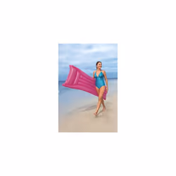 Bestway Bath mat finish
