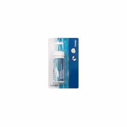 Bestway 3-in-1 Pool and Spa (Lay z Spa) Test Strips (50 strips) for Chlorine, PH and Alkalinity testing #58142