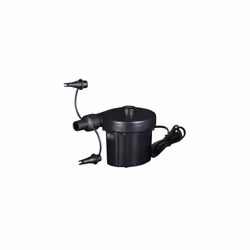 SideWinder Air Pump (AC)