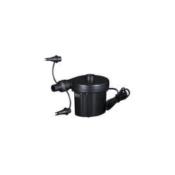 SideWinder Air Pump (AC)