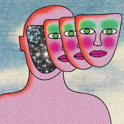 ImportCDs Magick Songs CD Pop rock