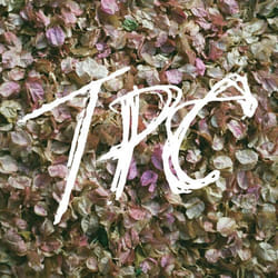 ImportCDs Tpc Vinyl Pop rock