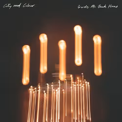 ImportCDs Guide Me Back Home, Americana, CD, Physical media, Adult, 1 discs, 06/12/2018