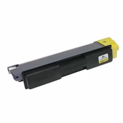 Katun 43397, 5000 pages, Yellow