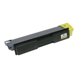 Katun 43397 toner cartridge Yellow