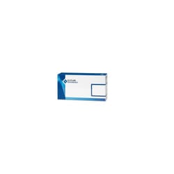 Toner Cartridge 1 Pc(S)