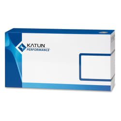 Katun 46967 toner cartridge 1 pc(s)