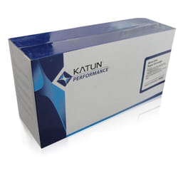 Katun 47428 Toner cartridge HP LaserJet Enterprise 700 Color M775, MFP M775 z plus 16000 pages Yellow