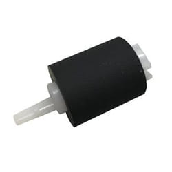 Katun 49803 printer/scanner spare part Paper pickup roller 1 pc(s)