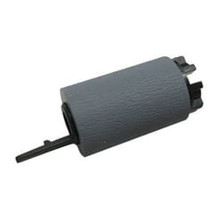 Katun 49804 printer/scanner spare part Paper pickup roller 1 pc(s)