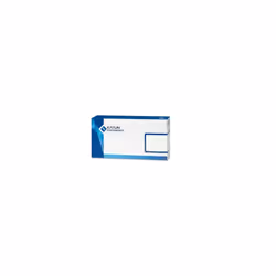 Toner Cartridge 1 Pc(S)