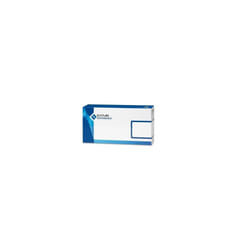 Toner Cartridge 1 Pc(S)