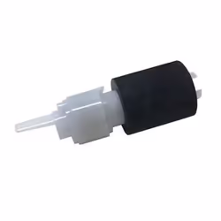 Katun 50397, Separation roller, 1 pc(s)