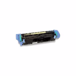 Toner Cartridge