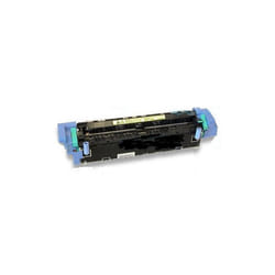 Toner Cartridge