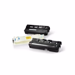 Toner Collector 64000 Pages
