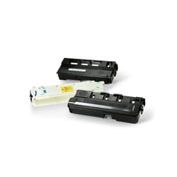 Toner Collector 64000 Pages