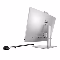 HP EliteOne 870 G9 All-in-One PC Wolf Pro Security Edition Intel® Core™ i7 68.6 cm (27") 2560 x 1440 pixels 16 GB DDR5-SDRAM Windows 11 Pro Wi-Fi 7 (802.11be) - Additional view 3