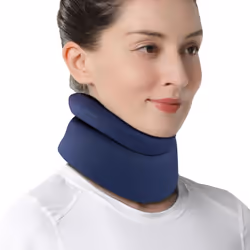 The Helper Bees B072Q9QG68 brace/splint/support Neck M