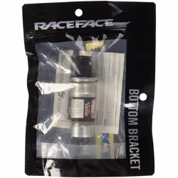RaceFace SRX 68/73x113mm ISIS BB