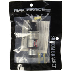 RaceFace SRX 68/73x113mm ISIS BB