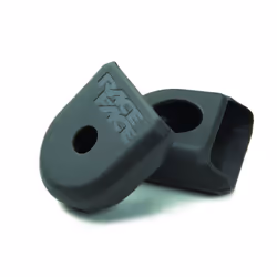 Race Face Crank Boot Protector Grey