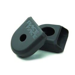 Race Face Crank Boot Protector  Grey