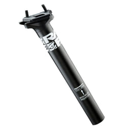 Race Face Chester Seatpost  27.2 x 325-mm