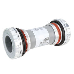 Race Face Team X-Type BB Cups  68/73mm