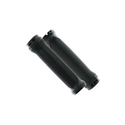 Race Face Love Handle Grips