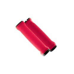 Race Face Love Handle Grips