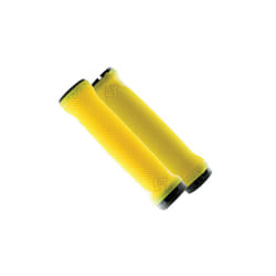 Race Face Love Handle Grips