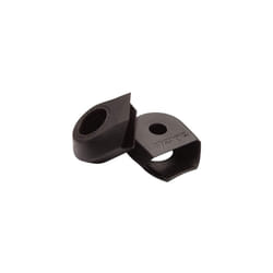 Race Face Crank Boots Orange  for G4