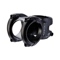 Race Face Aeffect R 35 MM Alloy Stem - 40 X 0, Black