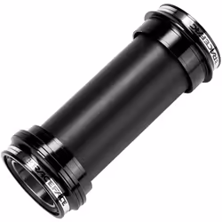 RaceFace Cinch PF30 Bottom Bracket: 46mm ID x 100mm Shell x 30mm Spind