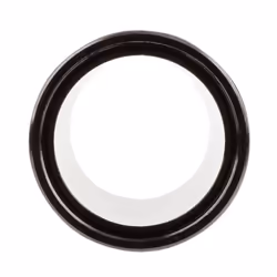 Race Face Cinch Bb124 Bottom Bracket Double Row Bearing  41Mm Id X 124