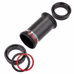 Race Face Bottom Bracket BB92 30 Double Row - 92