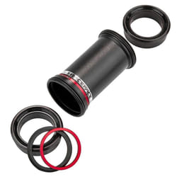 Race Face Bottom Bracket BB92 30 Double Row - 92