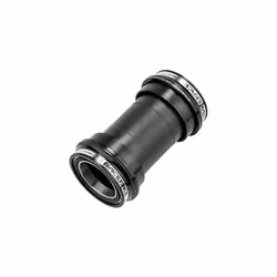 Raceface bottom bracket PF30 Ã30 (46mm) - 68/73, Black
