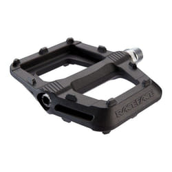 Race Face Ride bicycle pedal Black 2 pc(s)