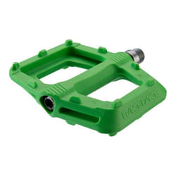 Race Face Ride bicycle pedal Green 2 pc(s)