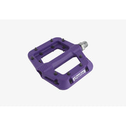 Race Face Chester Pedal bicycle pedal Violet