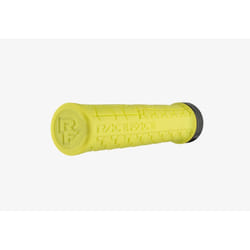 Race Face Getta Grip Grips