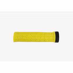 Race Face Getta Grip Grips